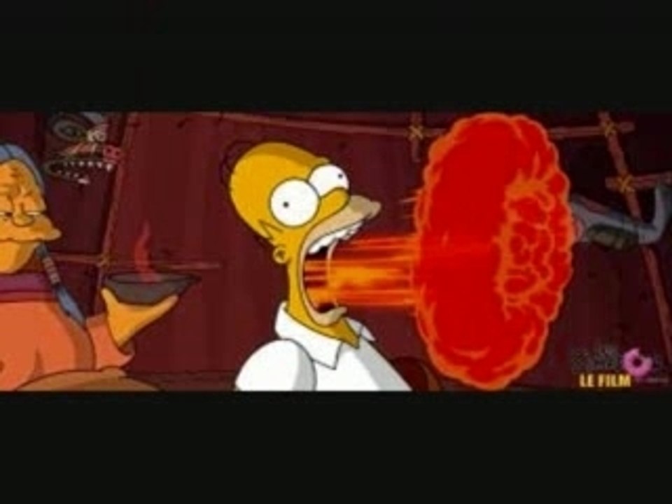 Video SPIDER COCHON REMIX 2 -