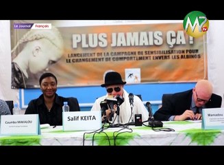 JT FRANÇAIS 21H00 DU 19 SEPTEMBRE 2018