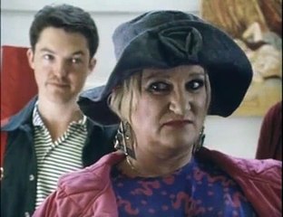 Waiting For God S04 E07