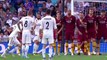 Real Madrid vs Roma 3-0 All Goals & Highlights 19/09/2018 Champions League