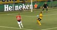 All Goals & highlights - Young Boys 0-3 Manchester United - 19.09.2018