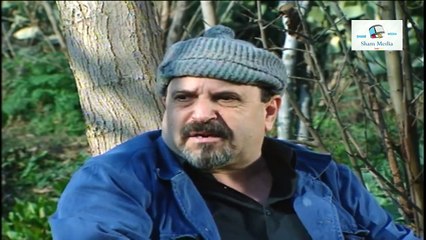 مسلسل انت عمري  ـ الحلقة 4 الرابعة كاملة HD