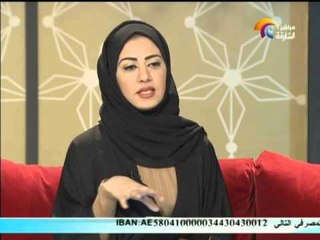 مبدعون تخطو الصعاب مع الإعلامي والشاعر والزميل أحمد الغفلي