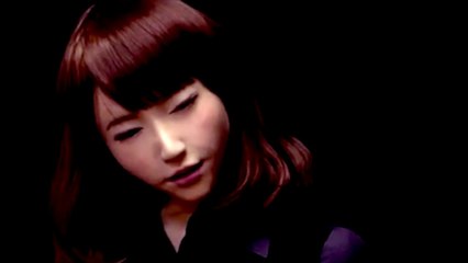 This Robot Tells Some Bad Jokes