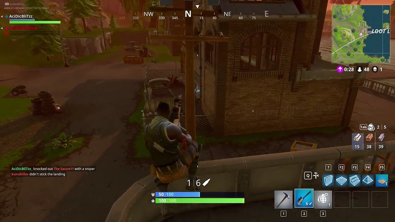 THIS CLIP WILL MAKE YOU LAUGH