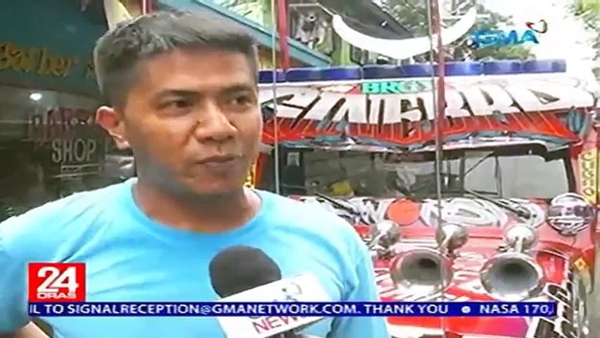 24 Oras September 20 2018