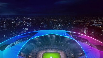 0 8.L.S.v.c.B.-L1.-E.H