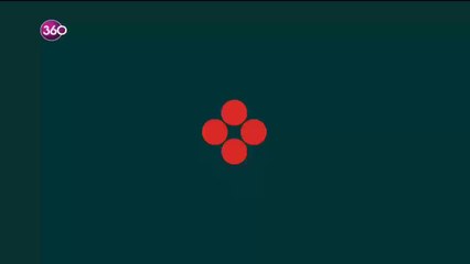 Mesut Yar ile Laf Çok - İskender Doğan (19 Eylül 2018)