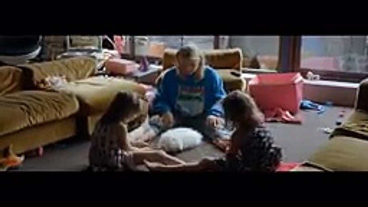 Victoria y el sexo Peliculas Completas en Español Latino  (2018) Parte 2
