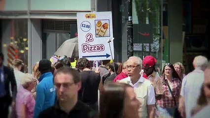 The Force Manchester S01 E09