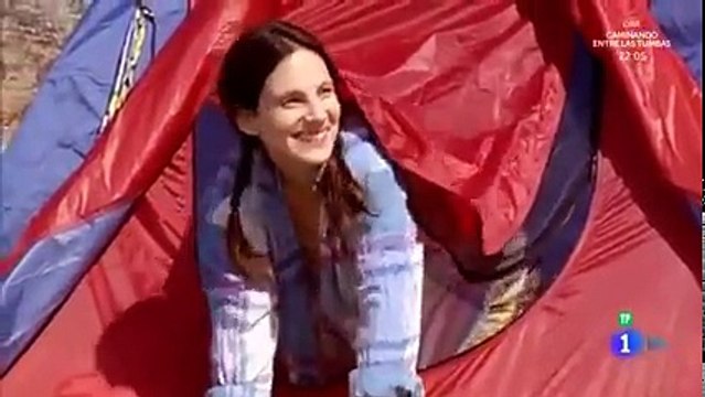 Estreno Romantica - Peliculas de Amor y Romance - Mejor Pelicula de Romance en Español