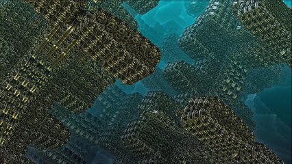 Illustrations de Jean-François Dupuis