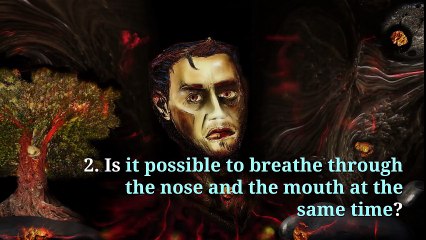 14 Answers to Intriguing Questions That May Leave You Baffled