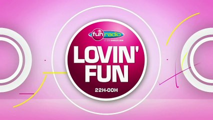 Qu'est-ce que les femmes regardent en premier chez un homme ?