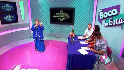 dbb-repase-interpretaciones-concurso-paquita-barrio-tica-190918