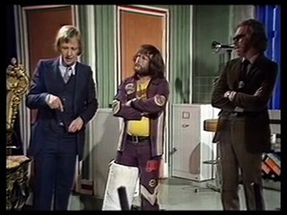 The Goodies S04 E03