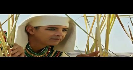 Os.Dez.Mandamentos.Cap.12