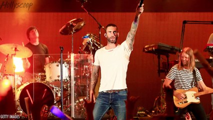 Cardi B & Travis Scott Plot Revenge Against Nicki Minaj During Super Bowl