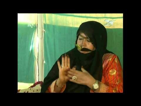 أخبار الدار _ مواطنة إماراتية تعيش منذ نعومة أظافرها حكاية عشق الإبل
