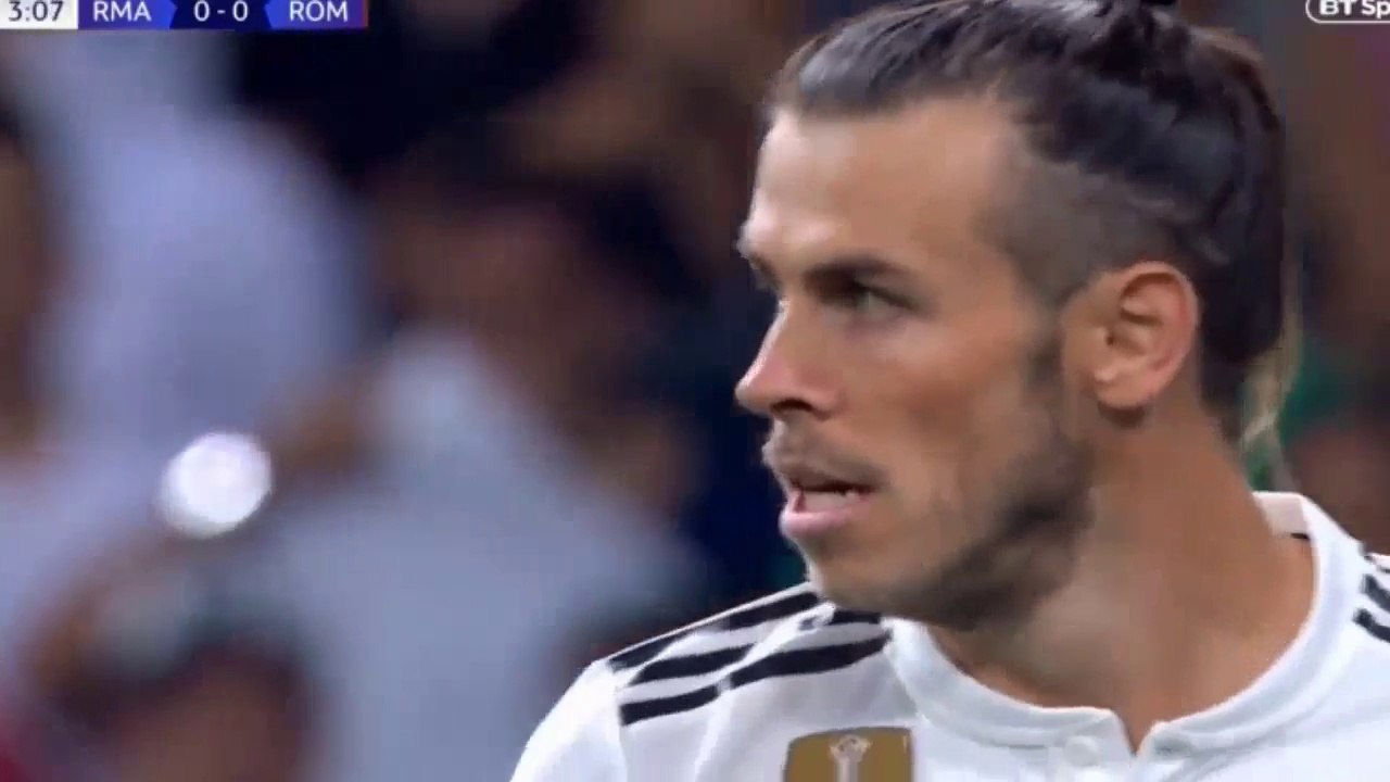 highlights RM Ro