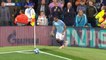 Manchester City vs. Lyon Champions League Group Stage FULL Match Highlights- 1-2