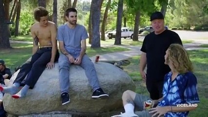 King Of The Road S01 E06