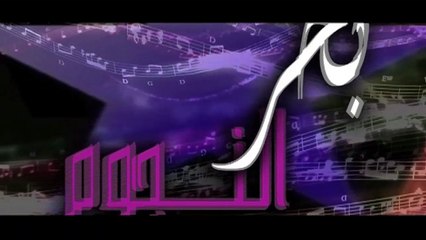 Promo fouad almohands 1 الفنان فؤاد المهندس