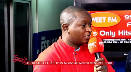 GG3 MER 19 09 2018 ALIOU BAH