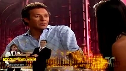 /12/  amores de Mercado - Carmen Villalobos - Betty