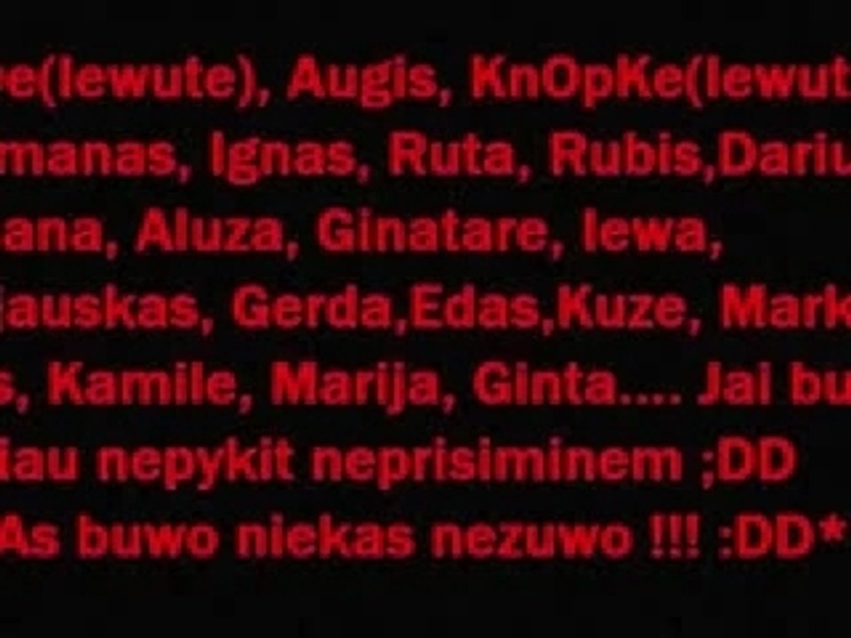 KenDes 2