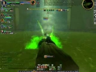 Helchgam - Le piller qui tue