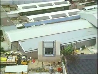 Bottom S3 E6 Carnival