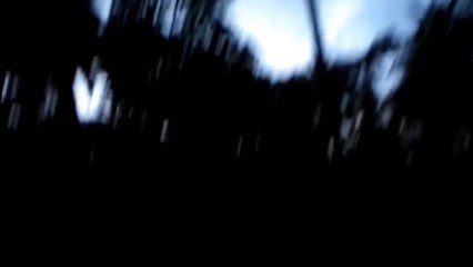 The Nun Ghost Caught On Camera | Trap in ABANDONED GHOST TOWN