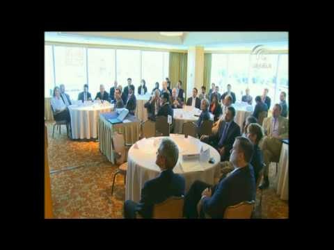 أخبارالدار 11 رمضان 1435