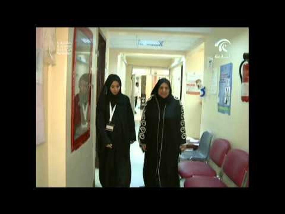 أخبار الدار 06-06-2014