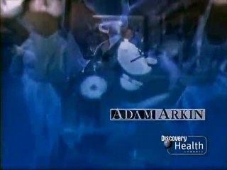 Chicago Hope S05E22 Kiss Of Death