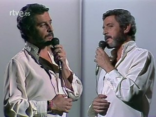 Juan Pardo - Un pie en la realidad