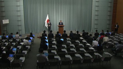 日 "한반도 완전 비핵화 기대...과제는 실천" / YTN