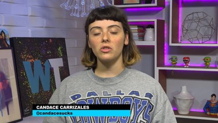 Grandma Kills Gator That Ate Her Horse!?