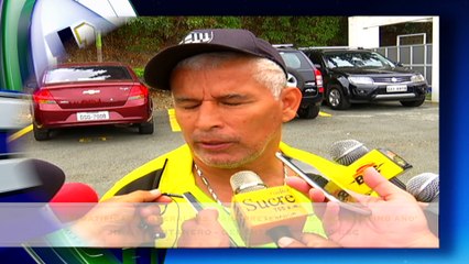 Gerencia de Barcelona se manifiesta por la situación deportiva del plantel