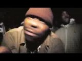Beanie Sigel ft Styles P-You Ain't  Ready For Me(NEW)