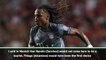Kovac thrilled with Portuguese reaction to Renato Sanches