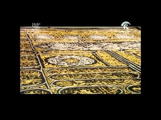 برنامج نجم في الشارقة 14 رمضان 1435