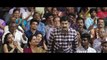 Genius - Official Teaser | Yuvan Shankar Raja | Suseinthiran | Roshan | U1 Records | Sudesiwood