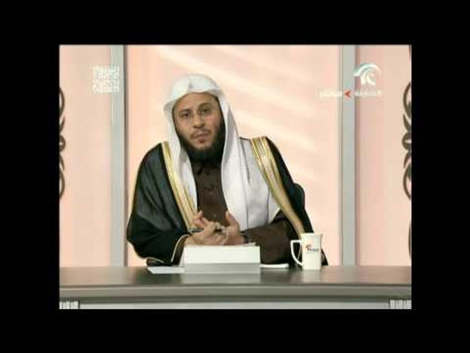 برنامج فتاوى 21\01\2015