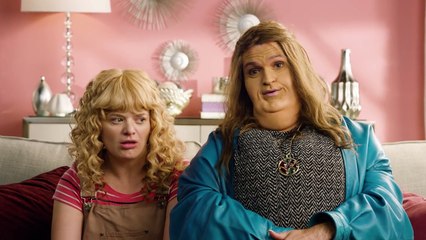 The Best of Precious Plum & Mama