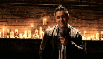 Joey Montana - Ni Una Lagrima