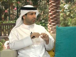 التغذية الصحية لمرضى الربو