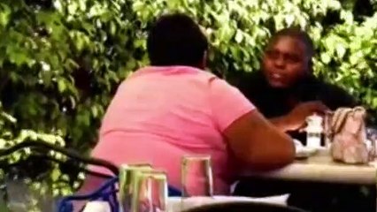 South Beach Tow S04E07 - Sink or Swim