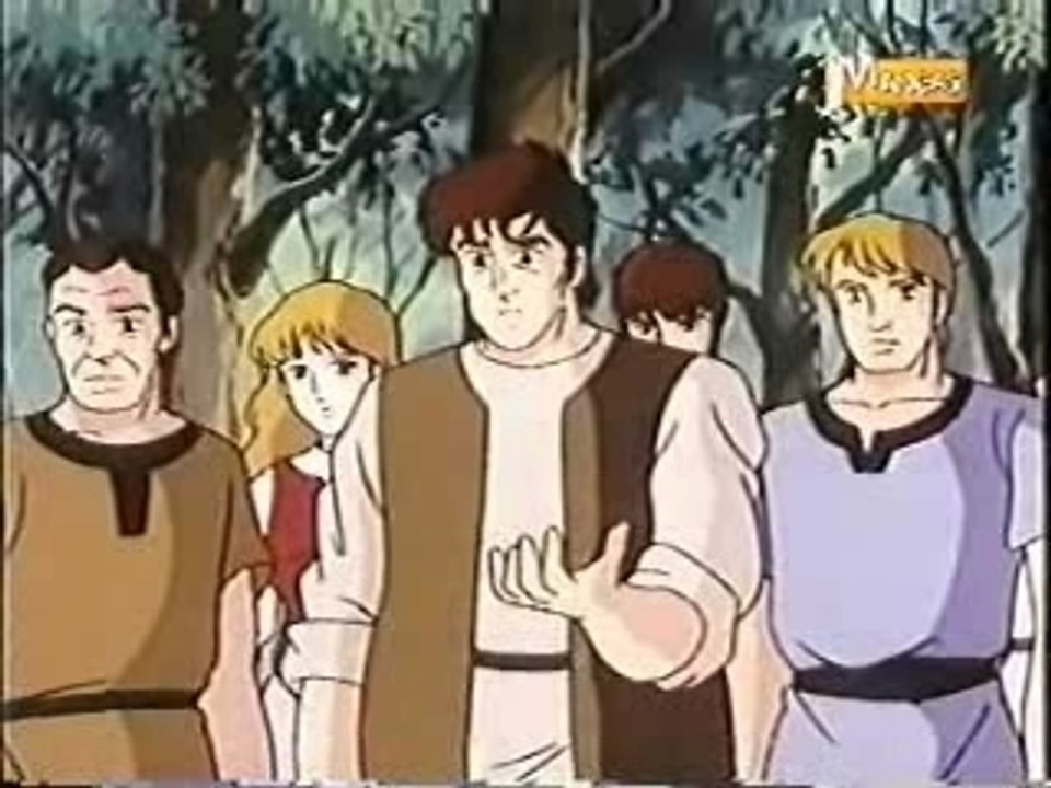 Pygmalion 36  1 sur 2